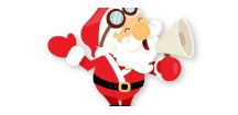 merry  christmas