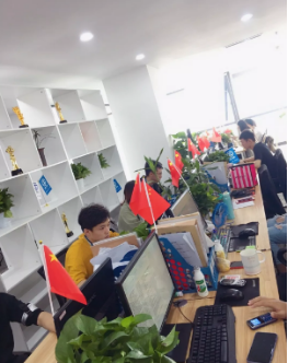 1605147419(1).jpg