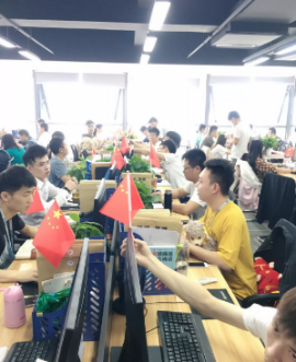 1605147437(1).jpg