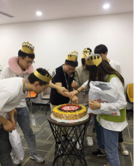 1605147487(1).jpg