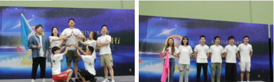 1605153632(1).jpg