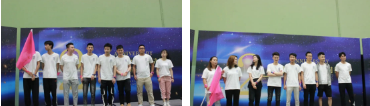 1605153671(1).jpg