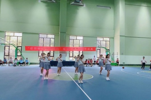 1605153726(1).jpg