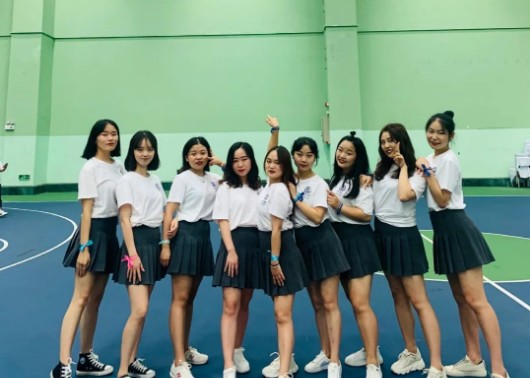 1605153735(1).jpg