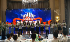 1605153838(1).jpg