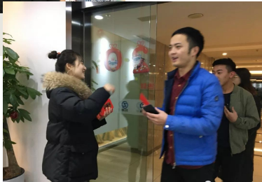 1605165193(1).jpg