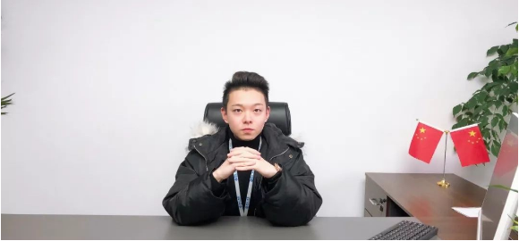 1月业绩之星