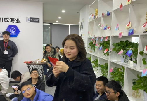 1606705758(1).jpg
