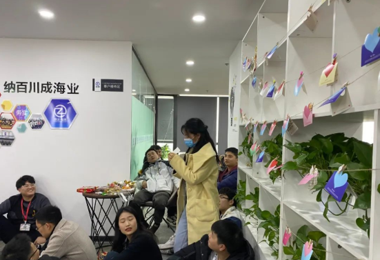 1606705775(1).jpg