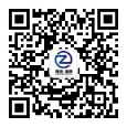 微信公众号
